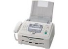 Máy Fax Panasonic KX-FLM652